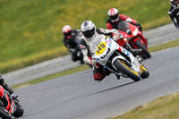 enduro-digital-images;event-digital-images;eventdigitalimages;no-limits-trackdays;peter-wileman-photography;racing-digital-images;snetterton;snetterton-no-limits-trackday;snetterton-photographs;snetterton-trackday-photographs;trackday-digital-images;trackday-photos